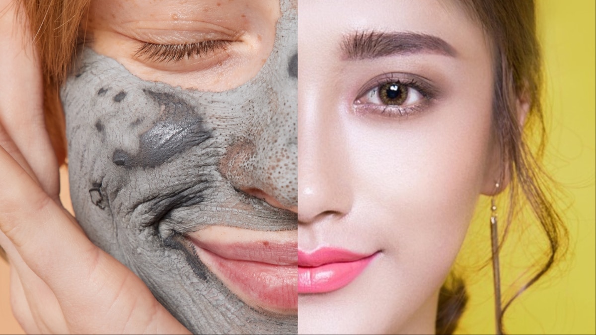 50 की उम्र में 25 जैसी चमक! चेहरे पर लगाना शुरू करें चिया सीड्स से बने 3 फेस मास्क