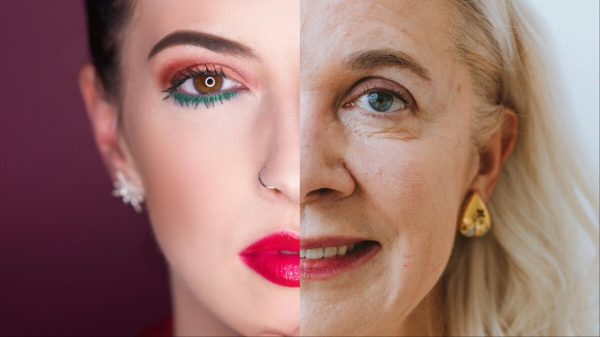 30 में ही 50 के लगेंगे दिखने! अगर सर्दियों में सुबह करते हैं ये 8 गलतियां