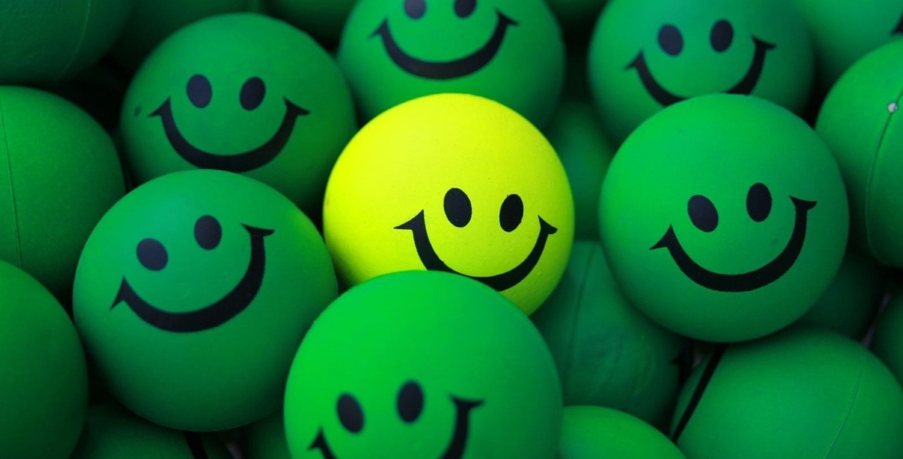 आखिर मोनू को शादी करके कौन सा फायदा हुआ, वजह जानकर ठहाके लगाएंगे आप !