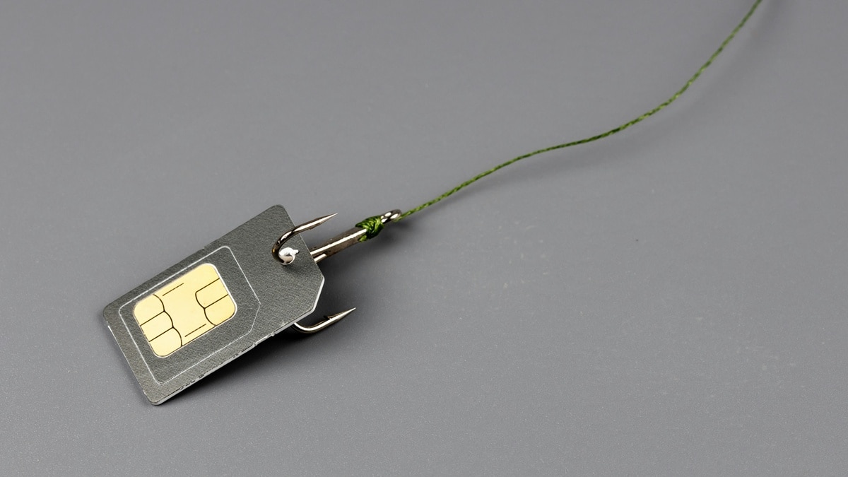 आपके नाम पर कितनी SIM, जरूर करें चेक नहीं तो पुलिस घर पर दस्तक देगी