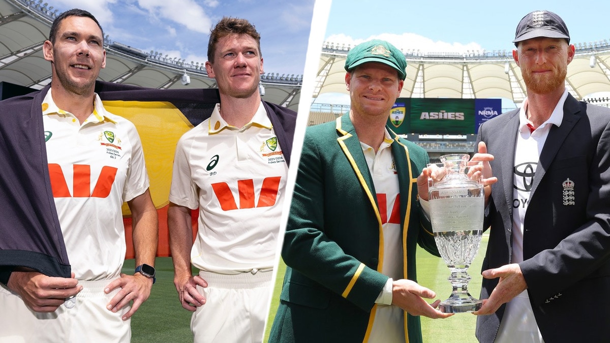 148 साल में पहली बार क्रिकेट में बनेगा ये इत‍िहास, ऑस्ट्रेल‍िया उतार रहा 2 मूलन‍िवासी