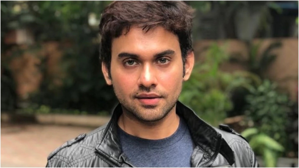 मजबूरी में बना एडल्ट स्टार, परिवार को मिले ताने, बोला- खूब रोया...