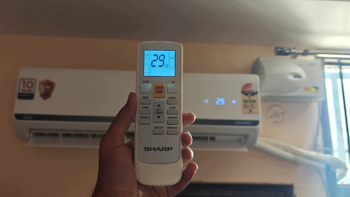 सर्दी आते ही बंद कर दिया है AC? जरूर करें ये काम वरना होगा नुकसान