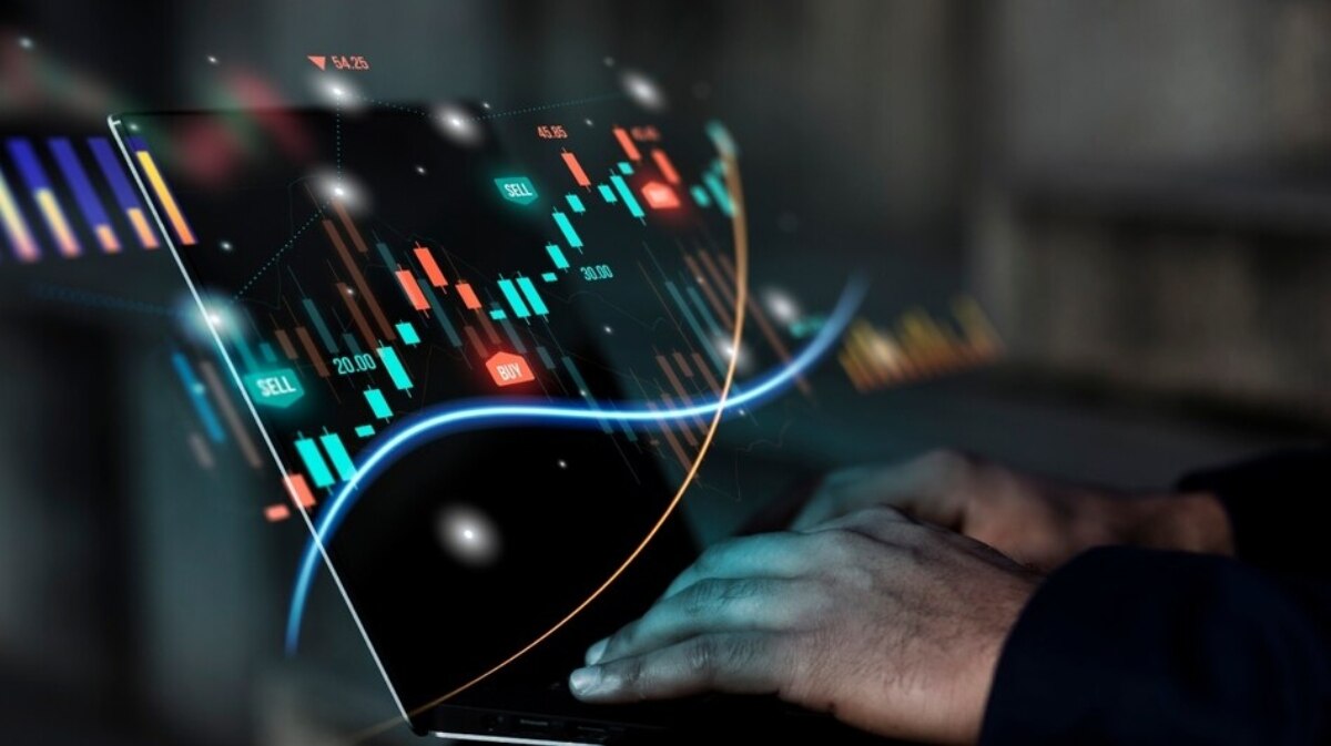 43 रुपये वाले स्‍टॉक को NHAI से मिला बड़ा ऑर्डर, फोकस में रखें शेयर