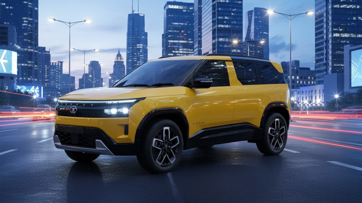 34 साल पहले आई तो मचाया बवाल! 25 नवंबर को होगी लीजेंड की वापसी