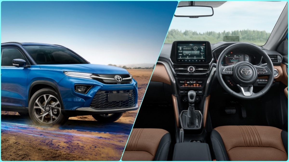 Innova को घर में ही चुनौती, छिना नंबर 1 का ताज! जमकर बिकी ये कार