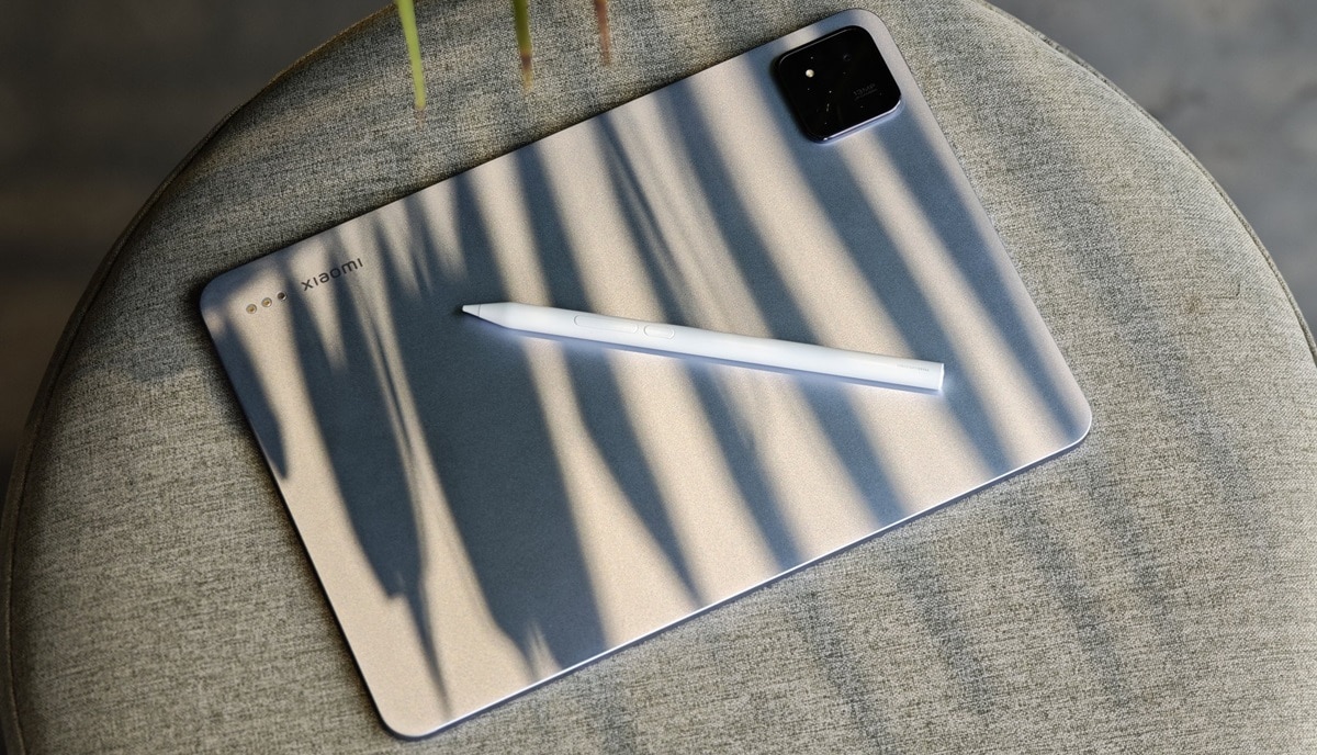 Amazon Sale में जबरदस्त ऑफर, फोन-टैबलेट पर बंपर डिस्काउंट