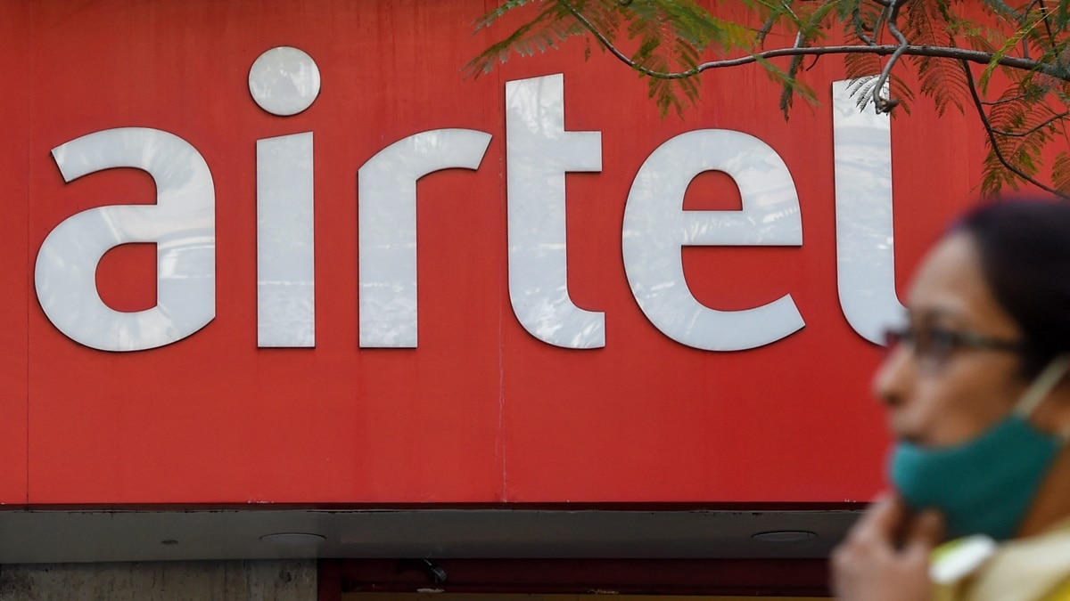सिर्फ कॉलिंग वालों के लिए Airtel का खास रिचार्ज, इतनी है कीमत
