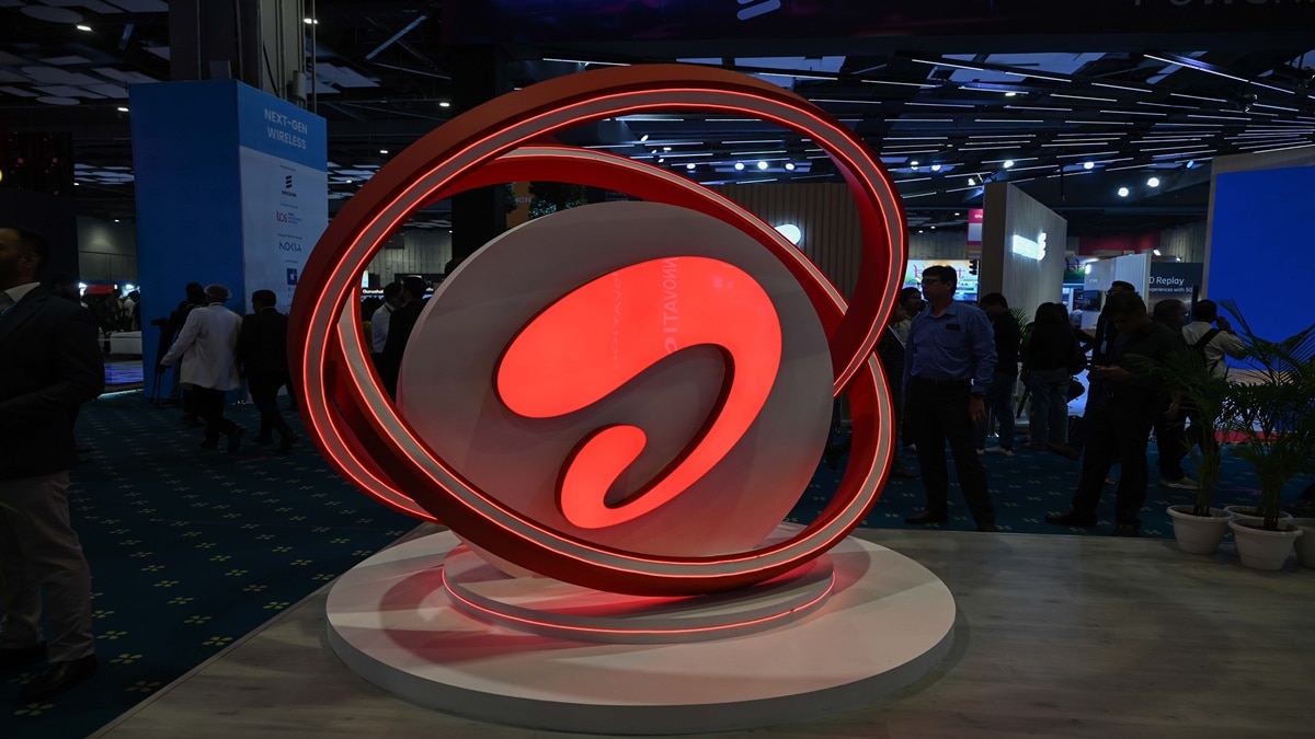 एक रिचार्ज में चलेंगे 3 SIM, खास है Airtel का ये प्लान