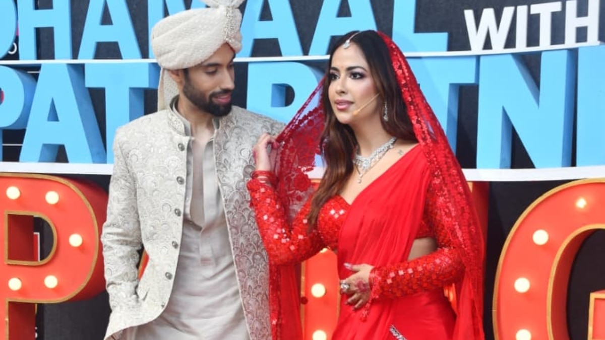 शादी के 1 महीने बाद दोबारा 7 फेरे लेगी 'बालिका वधू' की आनंदी, सुनकर फैन्स हैरान