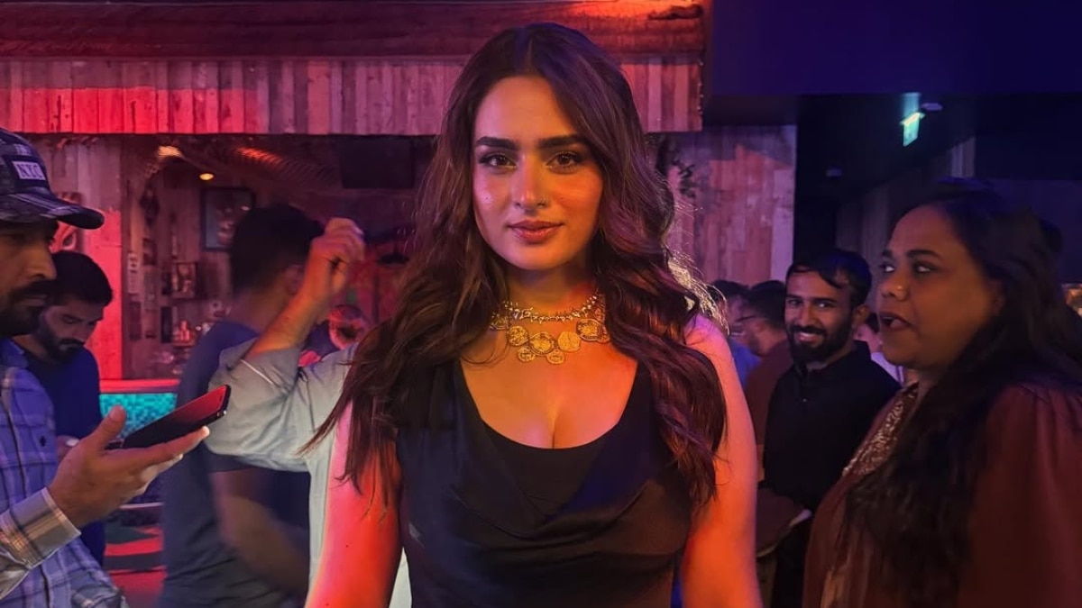 23 साल की एक्ट्रेस, मजहब पर रखी राय, बोली- मुझे नहीं लगता कि मैं...