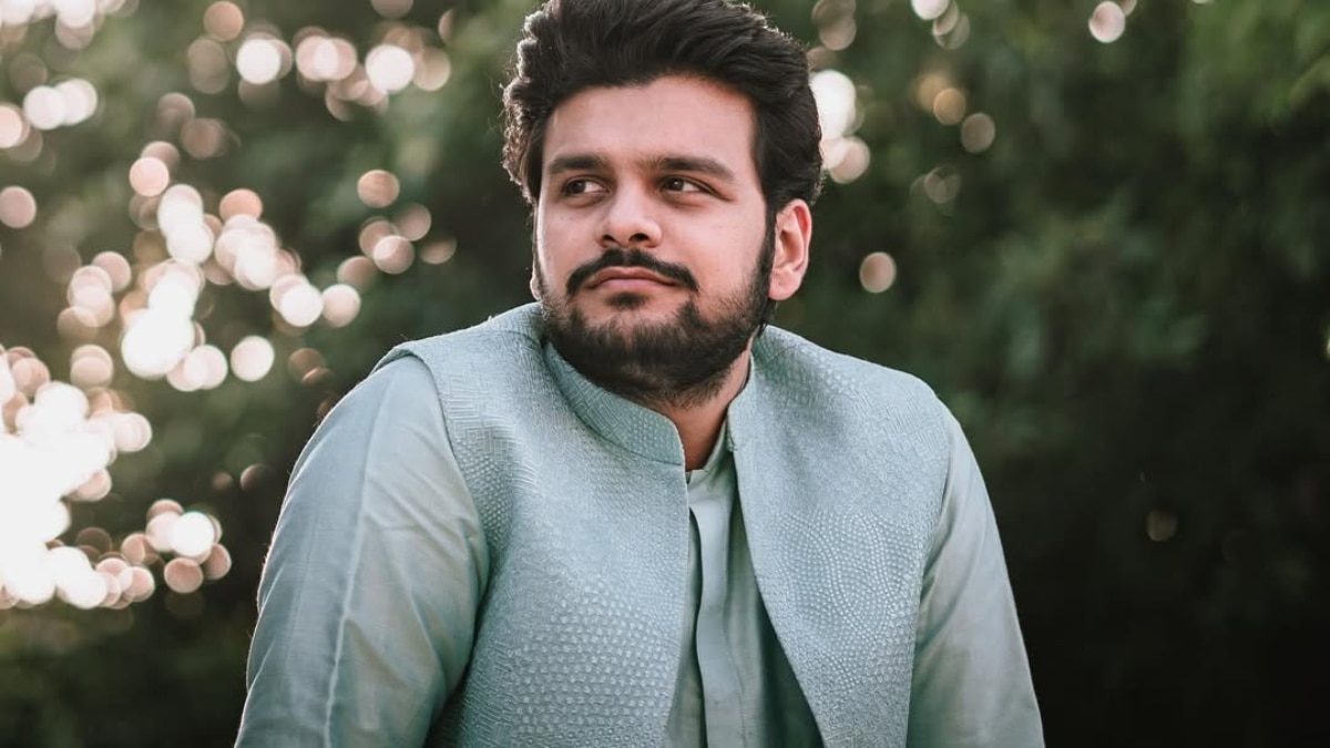 प्यार में थे 'टप्पू-सोनू', चल रहा था अफेयर? भव्य ने तोड़ी चुप्पी- हम रियल में...