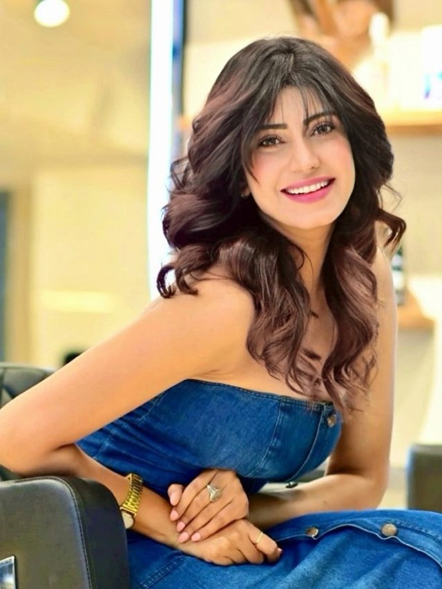 शादी कर रही 35 साल की मशहूर एक्ट्रेस, कौन है दूल्हा? हनीमून के बताए प्लान्स