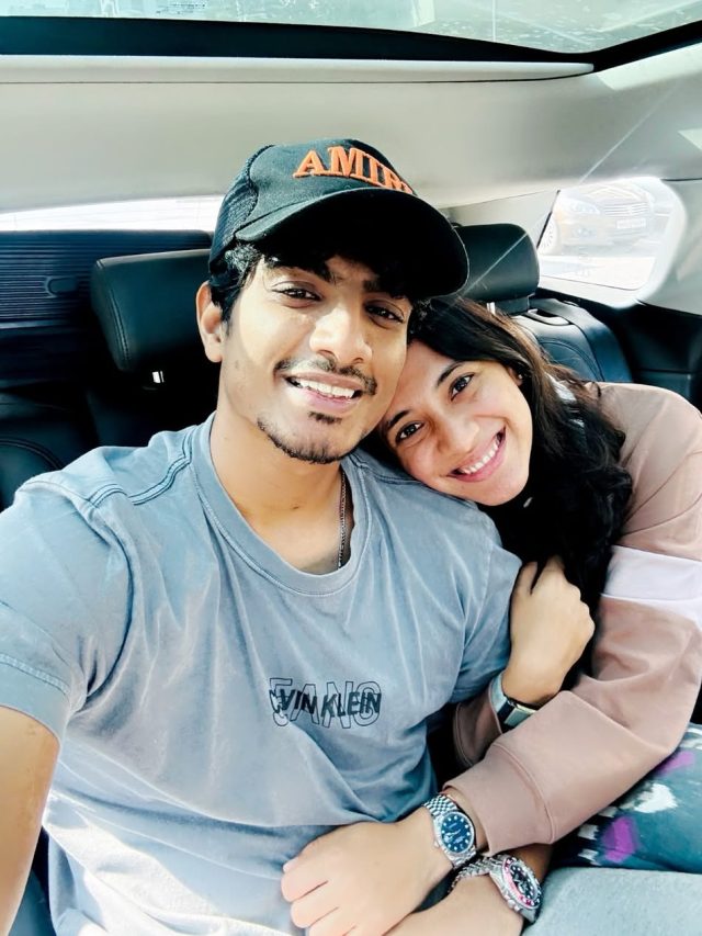 स्मृति मंधाना के भाई ने पलाश को किया अनफॉलो, रिश्ते में आई कड़वाहट? क्या है सच