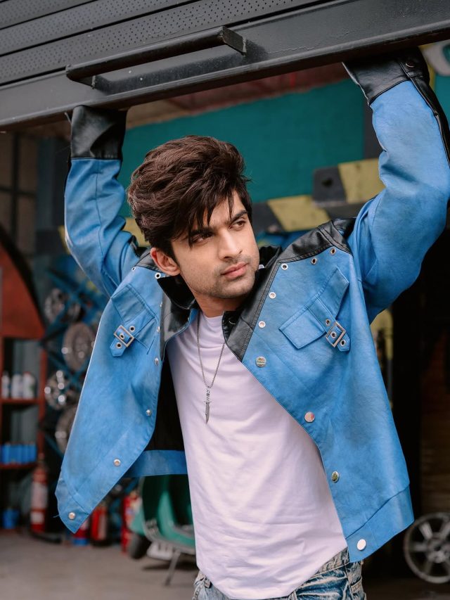 करोड़पति हसीना के प्यार में हीरो, नहीं बर्दाशत हो रहीं दूरियां, बोला- कितनी बार...