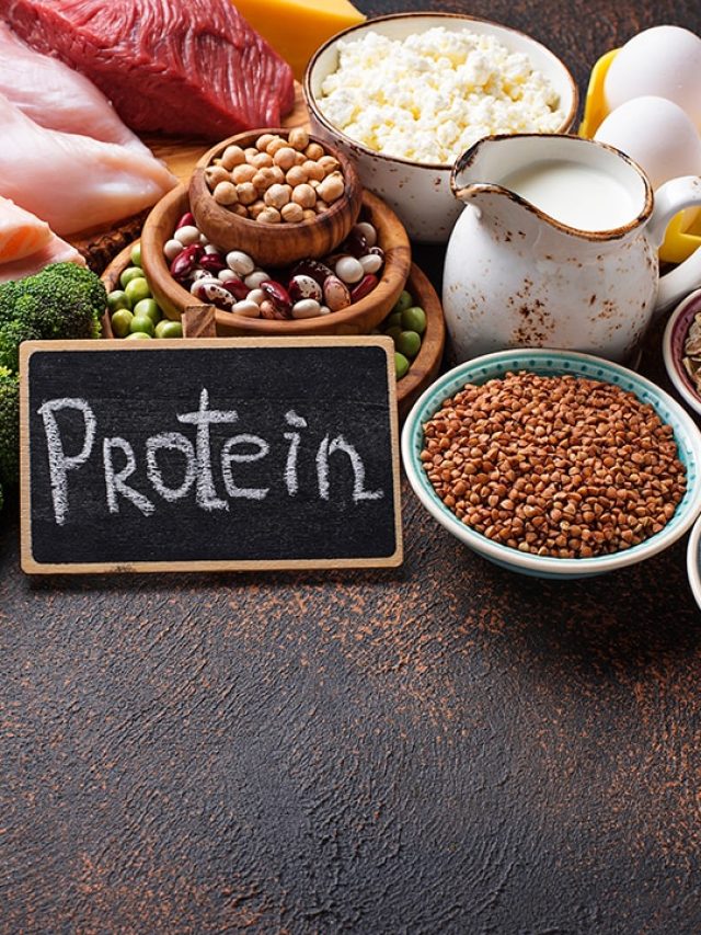 The Simple Breakfast Tweak That Could Redefine Indian Fitness