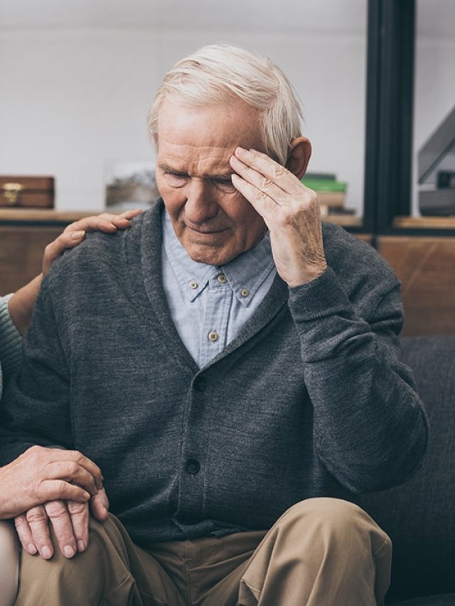 A centuries-old herb challenges today’s Alzheimer’s treatments with surprising data