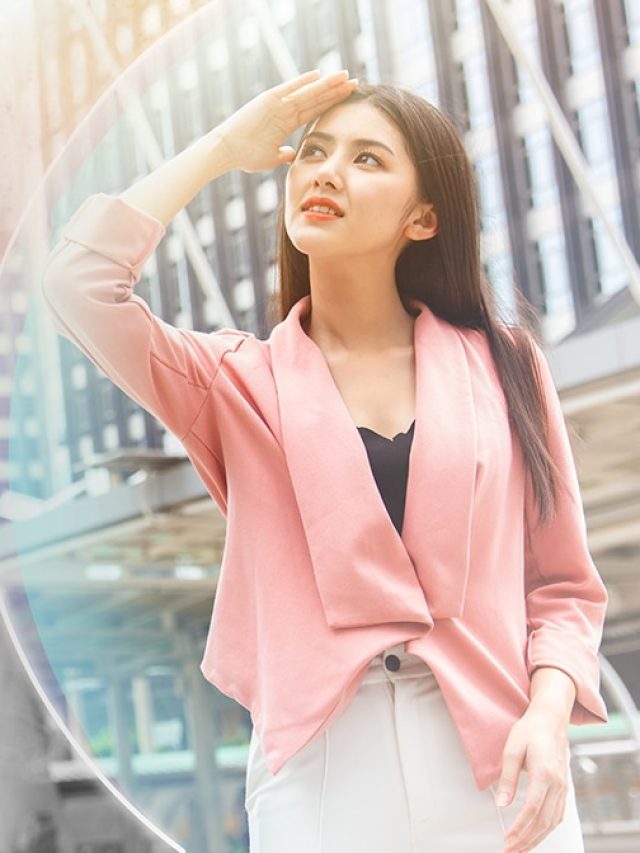 Toxic Air, Tired Skin: How Experts Are Fighting the Hidden Winter Crisis