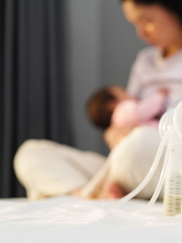 Poisonous Discovery: How uranium in Bihar’s water is seeping into mother’s milk