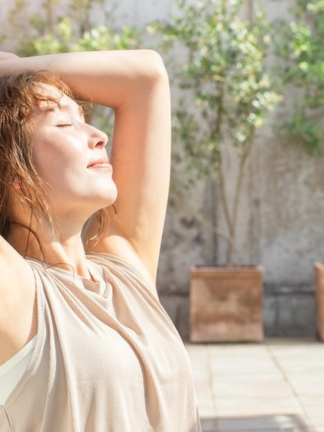 Memory Boost: The Japanese morning ritual that enhances focus and cognitive health