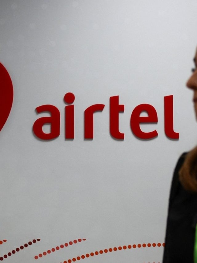 1849 रुपये में पूरे साल मिलेगी वैलिडिटी, Airtel का सबसे सस्ता प्लान