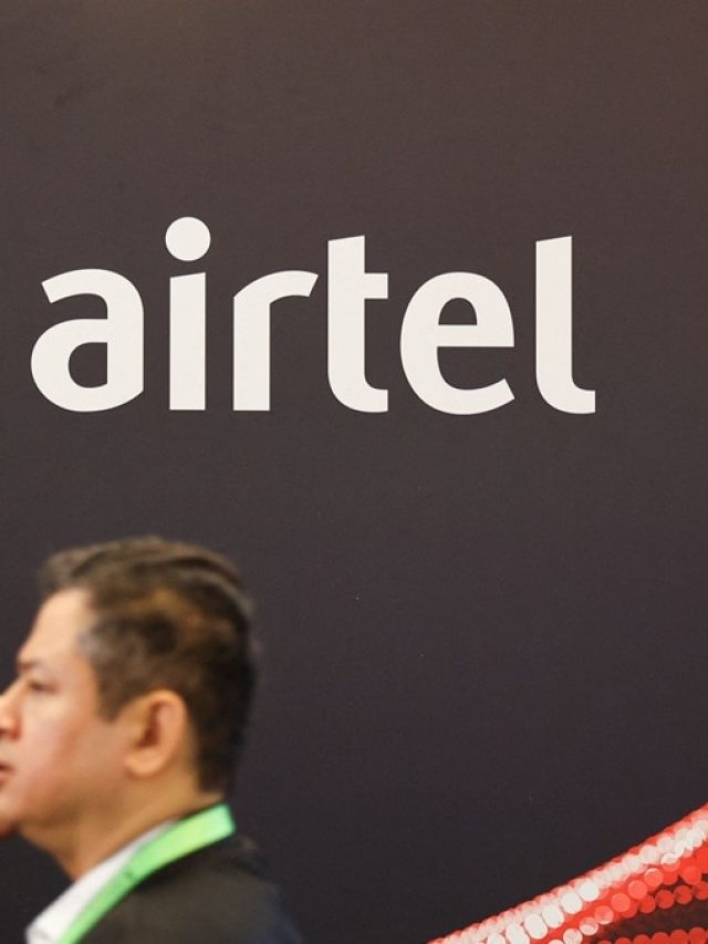 Airtel ने दिया झटका, बंद कर दिए दो सस्ते रिचार्ज प्लान्स