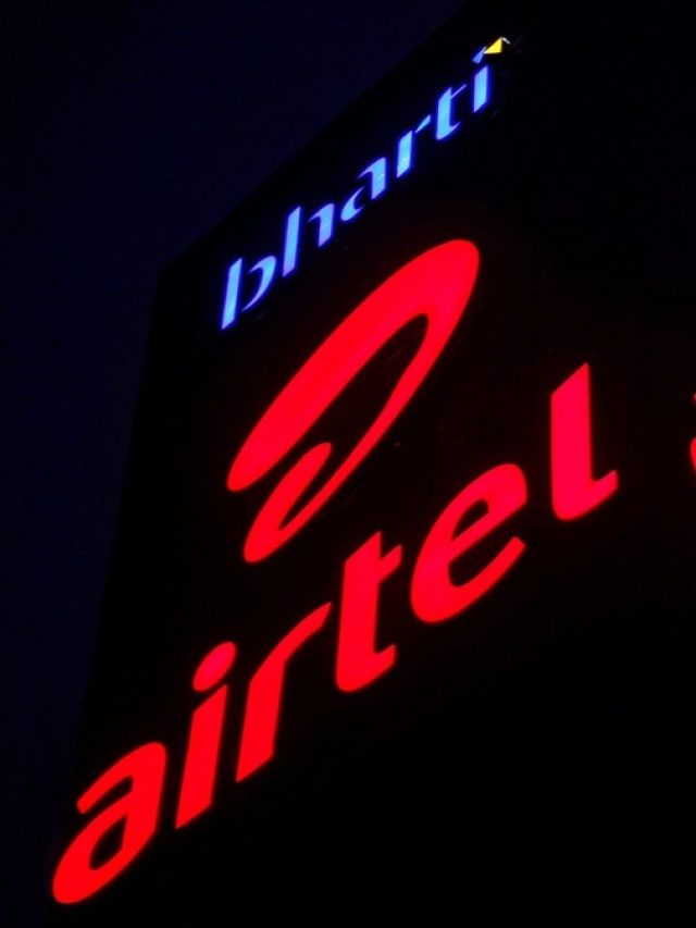 Airtel का एक प्लान, चला सकेंगे 3 SIM Card, मिलेगा बहुत कुछ