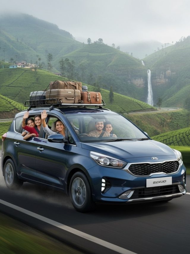 फ्रेंड्स-फैमिली सब होंगे फिट! 5.76 लाख में बेस्ट 7-सीटर कारें