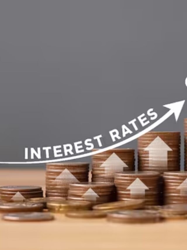 FD कराने से पहले जान लें, कहां मिल रहा सबसे ज्यादा ब्याज? ये है लिस्ट