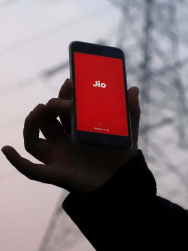 Jio का सबसे सस्ता प्लान, जिसमें रोज मिलेगा 1GB डेटा