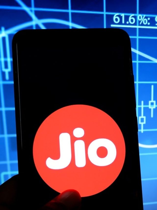 Jio का 84 दिनों का सबसे सस्ता प्लान, रोज मिलेगा 1.5GB डेटा और बहुत कुछ