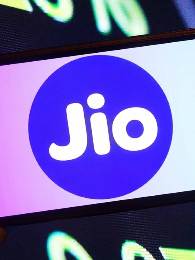 Jio का सबसे सस्ता पोस्टपेड प्लान, मिलेगा इतना डेटा, कॉलिंग और बहुत कुछ