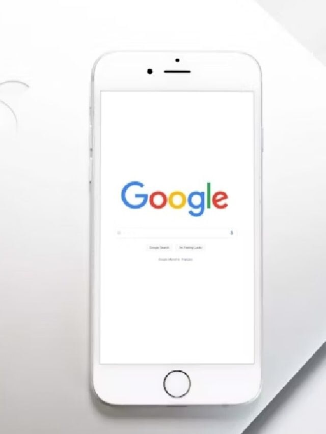 चुटकियों में बदल जाएगी Gmail ID, बहुत आसान है एडिट करना