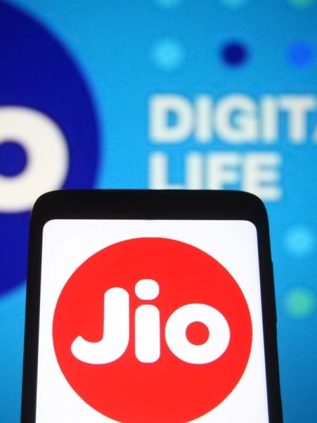 Jio का सस्ता रिचार्ज, बस इतनी कीमत में मिल रहा डेली 1.5GB डेटा और कॉलिंग