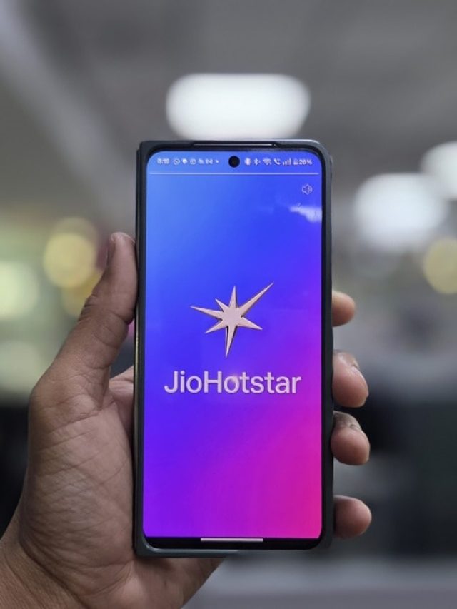 Jio का खास ऑफर, सिर्फ 1 रुपये में मिल रहा ये प्लान