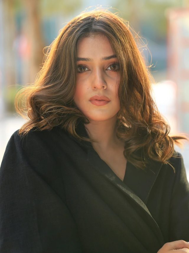 पलाश ने स्मृति को दिया धोखा? खौफ में महवश, सिंगर पर कसा तंज- हनीमून से पहले...