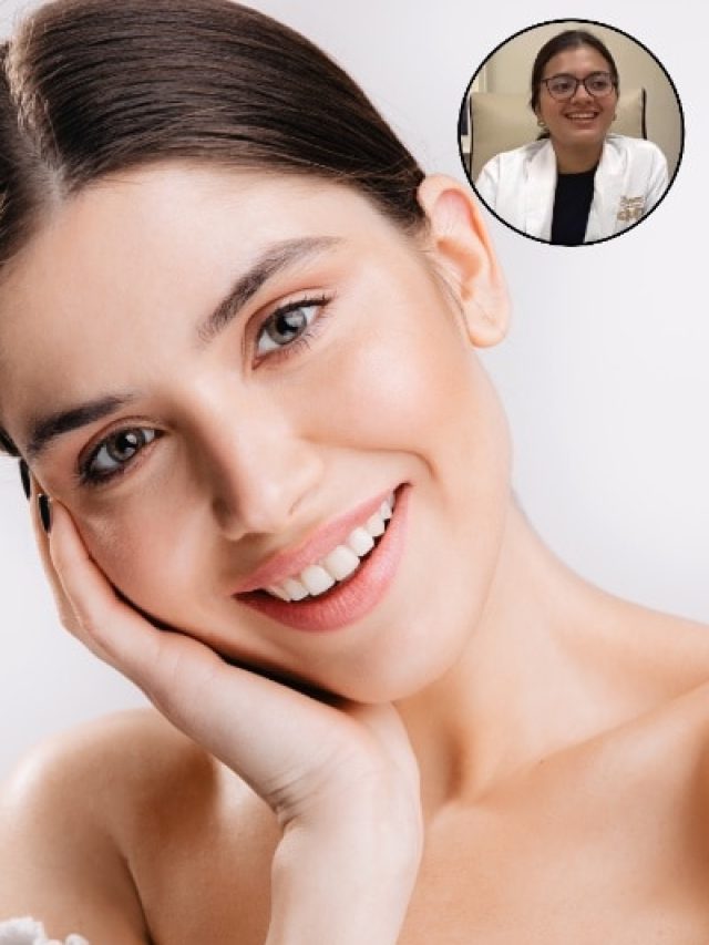 ग्लोइंग स्किन के लिए खाएं ये 5 सुपर सीड्स, डॉक्टर ने बताया किस टाइम खाना है बेस्ट