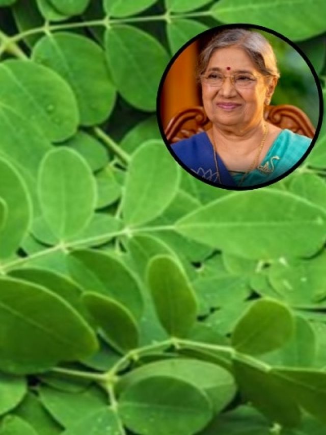 सेहत के लिए बेहद फायदेमंद है ये हरी पत्तियां, आयुर्वेद एक्सपर्ट ने बताए इसके 5 गजब के फायदे