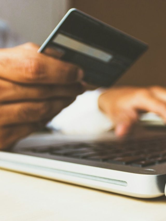 ना Amazon, ना Flipkart, यहां ब्लैक फ्राइडे सेल में 50% तक का ऑफ