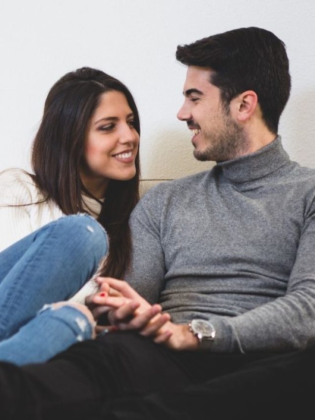 शादी करने जा रहे हैं? पार्टनर से जरूर पूछ लें ये बातें, जिंदगी होगी आसान