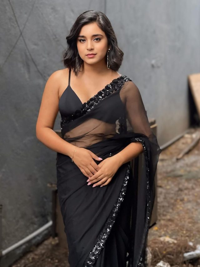 'अचानक से रूल्स प्यारे हो गए...' अशनूर के एविक्शन से बिग बॉस पर भड़कीं सुम्बुल तौकीर