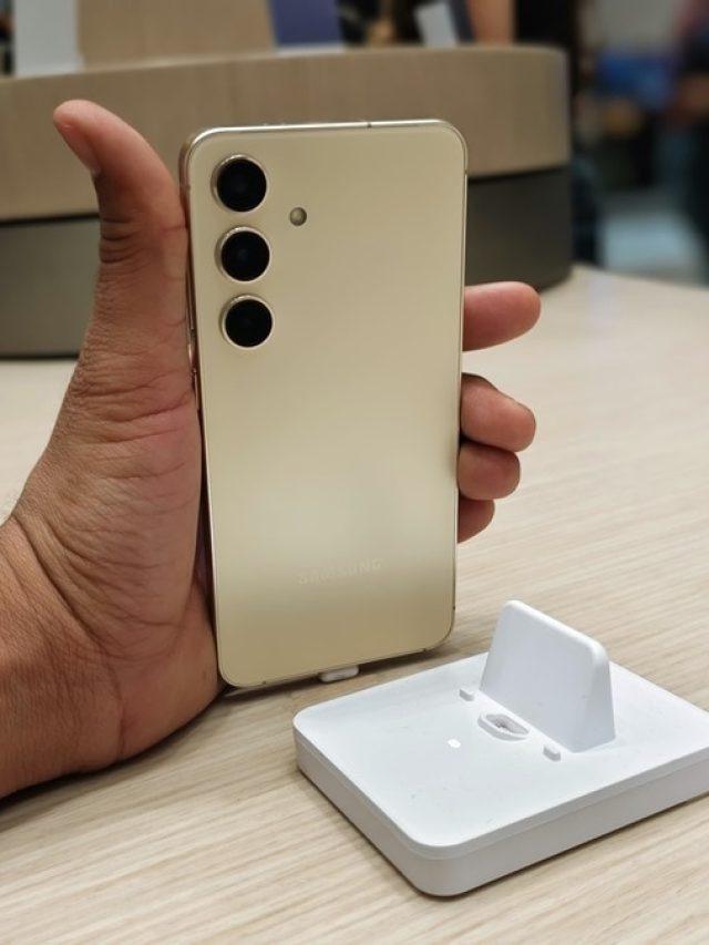 40 हजार में मिल रहा 75 हजार वाला फोन, Flipkart पर ऑफर