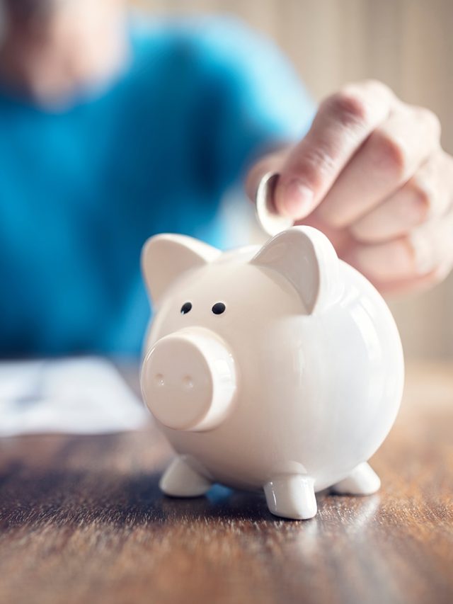 Planning late, saving wrong: The personal finance traps to avoid now