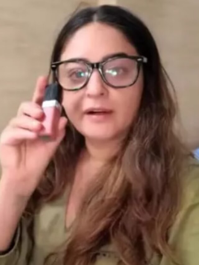 अलग हो रहा था TV का पॉपुलर कपल, लेटेस्ट वीडियो ने किया फैन्स को कन्फ्यूज