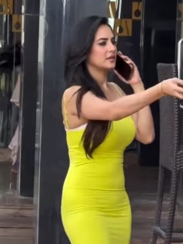 मशूहर एक्ट्रेस का Oops मोमेंट, यूजर्स ने किया जमकर ट्रोल, VIDEO