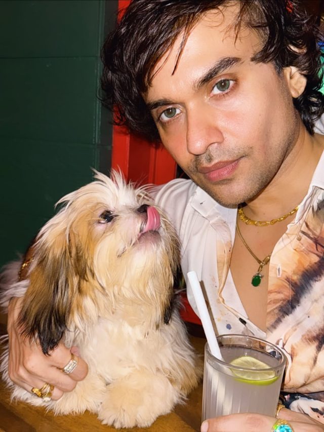 मजबूरी में बना एडल्ट स्टार, परिवार को मिले ताने, बोला- खूब रोया...