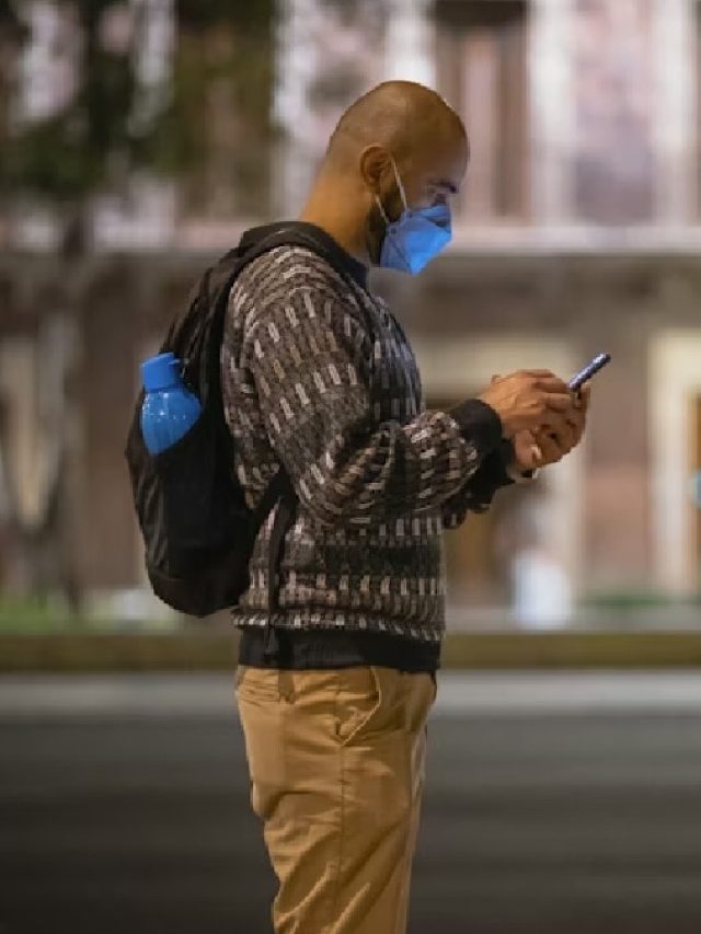 107 रुपये में 22 दिनों तक मिलेगा डेटा और कॉलिंग, खास है ये प्लान