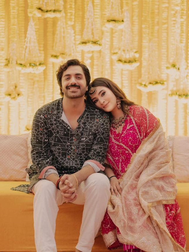 मशहूर सिंगर के घर गूंजी किलकारी, नन्ही परी का बना पिता, बोला- छोटा चमत्कार...