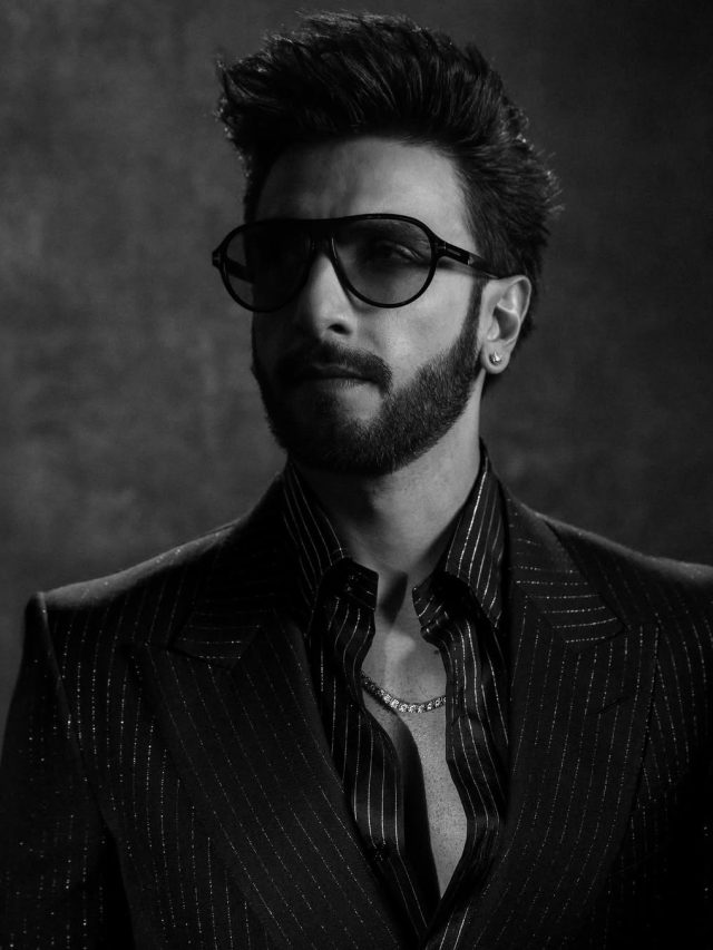 1000 करोड़ पहुंची 'धुरंधर', न्यूयॉर्क में रणवीर सिंह ने मनाया क्रिसमस? Video में दिखी झलक