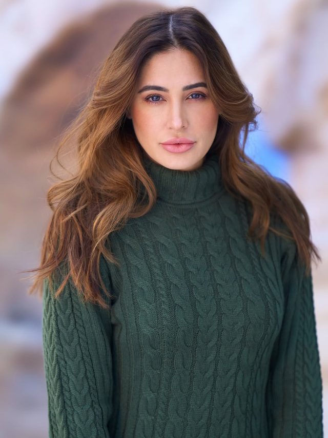 अक्षय की हीरोइन को पति ने गिफ्ट की करोड़ों रुपयों की दो कार, खुशी से झूमी एक्ट्रेस